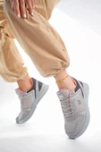 Magg Point 5310 Unisex Günlük Yürüyüş Spor Ayakkabı thumbnail 2