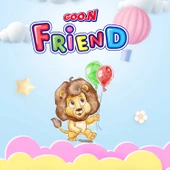 Goon Friend Külot Bebek Bezi Beden:7 (17-30KG) XX Large 168 Adet Avantaj Fırsat Pk - 7