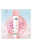 VERY ROSE 3 IN 1 HYDRATİNG MİCELLAR WATER JEL  200 ML - 2