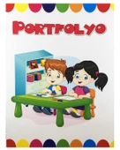 5-6 Yaş Pusula Eğitim Seti Pembe Patikler Yayınevi - 3