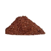 Toru Bahçe Cocopeat Hindistan Cevizi Torfu Çiçek Toprağı 40 lt - 1
