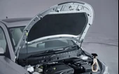 ALPARS Motor Temizleyici Yeni Formül Etkili Parlatıcılı 500 ml - 5