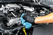 ALPARS Motor Temizleyici Yeni Formül Etkili Parlatıcılı 500 ml - 7