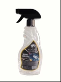 ALPARS Motor Temizleyici Yeni Formül Etkili Parlatıcılı 500 ml - 1