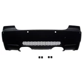 AUTOGP Bmw e92 m3 body kit tampon seti 2006 / 2010 thumbnail 2