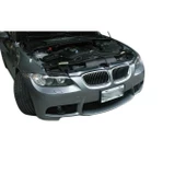 AUTOGP Bmw e92 m3 body kit tampon seti 2006 / 2010 thumbnail 4