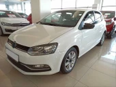 AUTOGP Vw polo 6r ayna kapağı yarasa siyah boyalı 2009 / 2018 - 4