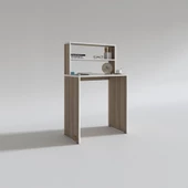 Kenzlife bilgisayar çalışma masası raikkonen70 crd ofis sekreter laptop thumbnail 2