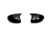 AUTOGP PEUGEOT 301 2013+ BATMAN AYNA KAPAĞI - 1