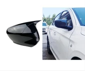 AUTOGP PEUGEOT 301 2013+ BATMAN AYNA KAPAĞI - 3