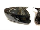 AUTOGP PEUGEOT 301 2013+ BATMAN AYNA KAPAĞI - 4