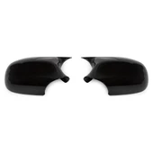 AUTOGP OPEL ASTRA H HB/SD 2004-2009 BATMAN AYNA KAPAĞI - 1