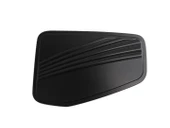 AUTOGP ISUZU D-MAX 2020+ DEPO KAPAGI KAPLAMA - 1