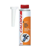 Caldini Karbon Temizleme Dizel Katkısı 300 ml - 1
