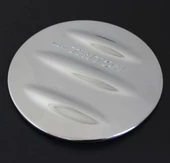 AUTOGP MITSUBISHI L200 2008-2014 DEPO KAPAGI KAPLAMA KROM - 2