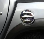 AUTOGP MITSUBISHI L200 2008-2014 DEPO KAPAGI KAPLAMA KROM - 3