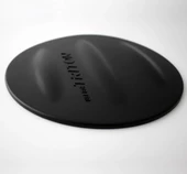 AUTOGP MITSUBISHI L200 2008-2014 DEPO KAPAGI KAPLAMA SIYAH - 1