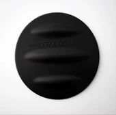 AUTOGP MITSUBISHI L200 2008-2014 DEPO KAPAGI KAPLAMA  SIYAH - 2