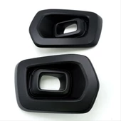 AUTOGP FORD RANGER 2018+ T8 ON SIS KAPLAMA - 1