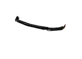 Autogp YENI TIP UNIVERSAL ON LIP - PIANO BLACK - 1