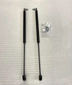 AUTOGP SKODA OCTAVIA 2015-2019 KAPUT AMORTISÖRÜ - 2