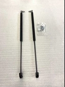 AUTOGP SKODA OCTAVIA 2015-2019 KAPUT AMORTISÖRÜ - 1