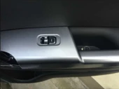 Autogp KIA SPORTAGE 2016-2019 KAPI KOLÇAK KAPLAMASI SILVER - 4