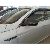 AUTOGP RENAULT TALISMAN BATMAN AYNA KAPAĞI (2016+) - 2