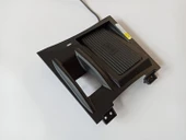 AUTOGP NISSAN X-TRAIL 2014-2017 KABLOSUZ TELEFON SARJ STANDI - 4