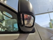 AUTOGP ISUZU D-MAX 2018+ AYNA KAPAĞI SİYAH - 4