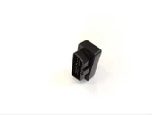 Autogp Audi a4 otomotik cam açma kapama modülü 2009 / 2016 - 1