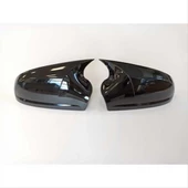 AUTOGP OPEL ASTRA H 2011-2013 BATMAN AYNA KAPAĞI - 4