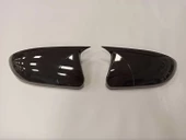 AUTOGP HYUNDAI I20 2014-2019 BATMAN AYNA KAPAĞI SİNYALSİZ MODELLER İÇİN - 1