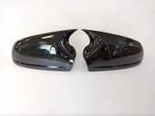Autogp OPEL ASTRA H 2011-2013 BATMAN AYNA KAPAĞI - 1