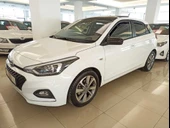 AUTOGP HYUNDAI I20 2014-2019 BATMAN AYNA KAPAĞI SİNYALSİZ MODELLER İÇİN - 4