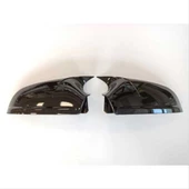 AUTOGP OPEL ASTRA H 2011-2013 BATMAN AYNA KAPAĞI - 3