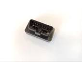 Autogp Audi a4 otomotik cam açma kapama modülü 2009 / 2016 - 2