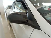 AUTOGP HYUNDAI I20 2014-2019 BATMAN AYNA KAPAĞI SİNYALSİZ MODELLER İÇİN - 3