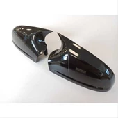 AUTOGP OPEL ASTRA H 2011-2013 BATMAN AYNA KAPAĞI - 2