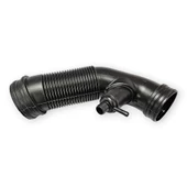 Seat İbiza 1993-1999 1.6 AFT Motor Hava Filtre Hortumu 6K0129627N - 3