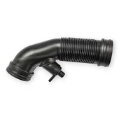 Seat Cordoba 1993-1999 1.6 AFT Motor Hava Filtre Hortumu 6K0129627N thumbnail 4