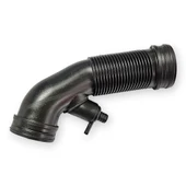 VW Polo Variant 1996-1999 1.6 AFT Motor Hava Filtre Hortumu 6K0129627N - 1