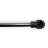 Citroen C3 Picasso 2009-2012 Arka Bagaj Kapak Amortisörü 1 Ad. 8731.S1 - 3