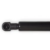 Citroen C3 Picasso 2009-2012 Arka Bagaj Kapak Amortisörü 1 Ad. 8731.S1 - 4