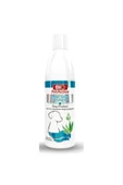 Biopetactive Aloe vera Özlü Köpek Şampuanı 250ml - 1