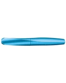 Pelikan Twist Dolma Kalem Buz Mavisi M Uç - 3