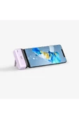 ML05 5000 mAh Lightning Dock Stant Hızlı Mini Powerbank - 2