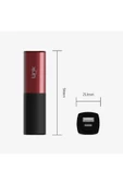 LP5 5000 mAh Lipstick Mini Cep Powerbank - 3