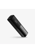 LP5 5000 mAh Lipstick Mini Cep Powerbank - 2