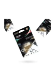 P128 Pro Premium 128gb Metal Usb Bellek - Usb Flash Drive 100mb/s - 2